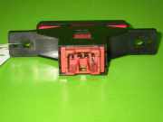 Schalter Warnblinkanlage SUZUKI GRAND VITARA II (JT) 1.6 Allrad