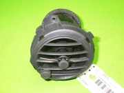 Luftdüse vorne rechts CHRYSLER PT CRUISER (PT_) 2.2 CRD 5297989