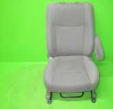 Sitz vorne rechts CHEVROLET REZZO 2.0 96421904