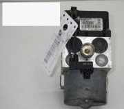 ABS Hydroaggregat OPEL ASTRA G Caravan (F35_) 1.6 16V 0273004209
