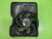 Lüfter links OPEL OMEGA B Caravan (21_, 22_, 23_) 3.0 V6 24427029DG