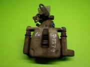 Bremssattel hinten links VW TOURAN (1T1, 1T2) 1.9 TDI