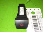Schalter Warnblinkanlage MAZDA 2 (DE) 1.3 D651664H0
