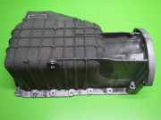 Ölwanne FORD STREET KA (RL2) 1.6 XS6E-6675B1G