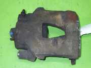 Bremssattel vorne links SKODA FABIA Combi 1.6