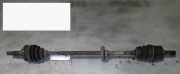 Gelenkwelle Antriebswelle vorne rechts MITSUBISHI COLT III (C5_A) 1.3 12V (C51A)