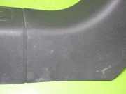 Zierleiste Schweller links FIAT 500 (312_) 1.2 735426816