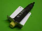 Einspritzdüse Zyl 4 Injektor VW GOLF III Variant (1H5) 1.9 TDI 0281030201G