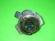 Zündverteiler OPEL CORSA B (73_, 78_, 79_) 1.2 i 0237521024