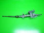 Lenksäule DAIHATSU YRV (M2) 1.3