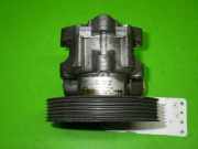 Servopumpe PEUGEOT 807 (E) 2.2 HDi 4007EP