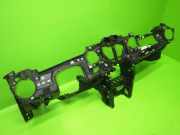 Armaturenbrett MINI MINI (R56) Cooper 51169206833