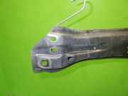 Stoßfänger Träger vorne MITSUBISHI COLT VI (Z3_A, Z2_A) 1.3