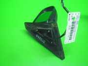 Außenspiegel rechts MAZDA 323 F VI (BJ) 1.5 16V