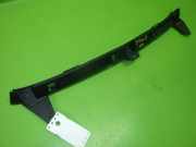 Halter Stoßfänger hinten OPEL CORSA E 1.4 13179908