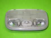 Innenbeleuchtung MAZDA PREMACY (CP) 1.9 B25F51310