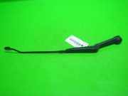 Wischerarm vorne rechts NISSAN (DATSUN) MICRA II (K11) 1.0 i 16V 184945