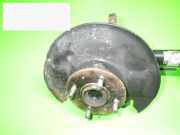 Federbein vorne rechts ROVER 25 (RF) 1.4 16V