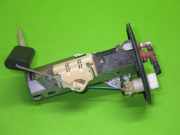 Kraftstoffpumpe FORD COURIER Kasten (J5_, J3_) 1.3 96FPCD