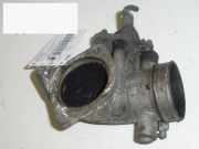 Drosselklappenelement FORD TRANSIT Kasten (E_ _) 2.5 DI (EAL, EAS) B5 15795 4F 9M 425 AC