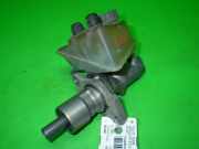 Hauptbremszylinder MERCEDES-BENZ Stufenheck (W124) 260 E (124.026)