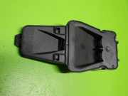 Frontkamera SKODA CITIGO 1.0 1S0907201