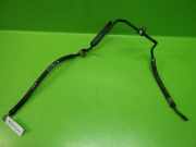 Druckschlauch Servoleitung VW BORA (1J2) 1.9 TDI 1J0422893BS