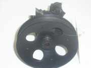 Pumpe Hydraulik OPEL OMEGA A (16_, 17_, 19_) 2.6 i