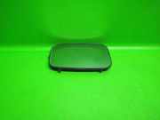 Außenspiegelglas links OPEL FRONTERA A Sport (5_SUD2) 2.0 i (52SUD2, 55SUD2) 292005101