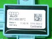 Sensor Airbag vorne rechts AUDI (NSU) A4 Avant (8K5, B8) 2.0 TFSI 8K0955557C