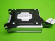 Verstärker OPEL ASTRA J 2.0 CDTI 13265735