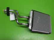 Wärmetauscher OPEL ASTRA H (A04) 1.7 CDTI 93180006