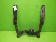 Aggregateträger Motorträger OPEL ASTRA F CC (53_, 54_, 58_, 59_) 1.6 i