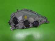 Scheinwerfer rechts MERCEDES-BENZ A-KLASSE (W168) A 170 CDI (168.008) 0301152202