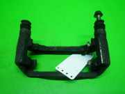 Bremssatteltr?ger vorne rechts HONDA PRELUDE IV (BB) 2.3 i 16V (BB2)