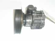 Servopumpe FIAT BARCHETTA (183) 1.8 16V 7691955200