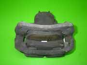 Bremssattel vorne rechts MITSUBISHI COLT VI (Z3_A, Z2_A) 1.3 4605A066