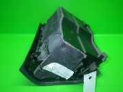 Handschuhfach MERCEDES-BENZ C-KLASSE Sportcoupe (CL203) C 200 Kompressor (203.745) 2036800991