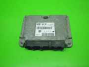 Motorsteuergerät VW LUPO (6X1, 6E1) 1.4 16V 036906014BJ