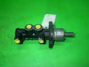 Hauptbremszylinder FORD ESCORT '91 Express (AVL) 1.8 D
