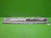 Hitzeschutzblech Auspuff hinten SMART(MCC) FORFOUR Schrägheck (453) 1.0 (453.042) A4536820000
