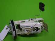 Kraftstoffpumpe BMW 3 Touring (E46) 316 i 228222009002