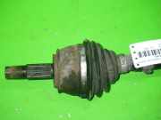 Gelenkwelle Antriebswelle vorne rechts LANCIA LYBRA (839AX) 2.0 20V (839AXC11, 839AXC1A) 0046307744