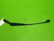 Wischerarm vorne rechts OPEL ASTRA K (B16) 1.6 CDTi (68) 13418991
