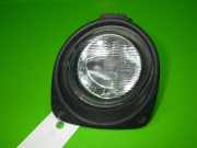 Nebelscheinwerfer links RENAULT CLIO II (BB0/1/2_, CB0/1/2_) 1.4 (B/CB0C) 7701205665
