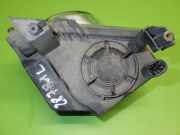 Nebelscheinwerfer links OPEL ASTRA H Caravan (A04) 1.7 CDTI (L35) 13261999