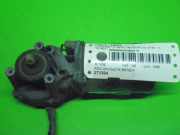 Wischermotor vorne CITROEN EVASION (22, U6) 2.0 Turbo C.T.