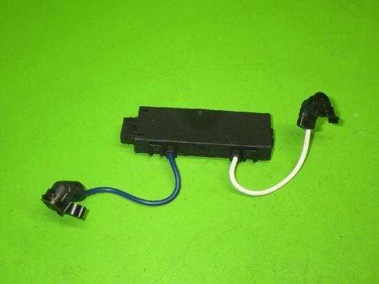 Sensor Alarmanlage vorne OPEL INSIGNIA A Sports Tourer (G09) 2.0 CDTI (35) 13309524 Bild Sensor Alarmanlage vorne OPEL INSIGNIA A Sports Tourer (G09) 2.0 CDTI (35) 13309524