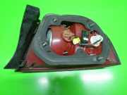 Schlussleuchte außen links KIA MAGENTIS (GD) 2.0