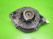 Lichtmaschine OPEL VECTRA B CC (38_) 1.6 i 16V 0123505002